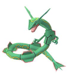 pokemon 384 pokemon go|rayquaza pokemon go 2022.